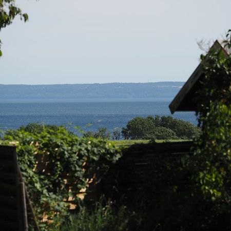 Krokstorps Gard Munkaskog Extérieur photo