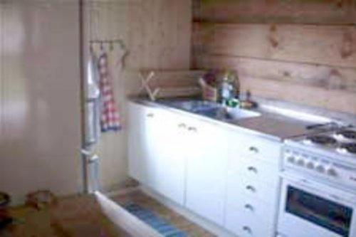 Krokstorps Gard Munkaskog Extérieur photo