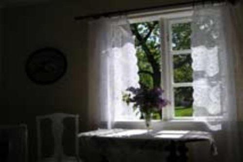 Krokstorps Gard Munkaskog Extérieur photo