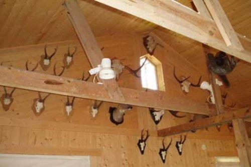 Krokstorps Gard Munkaskog Extérieur photo