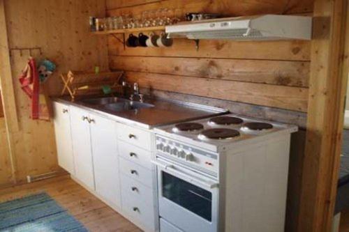 Krokstorps Gard Munkaskog Extérieur photo